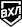 vhllogo2019