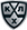 khllogo_new