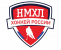 nmhl